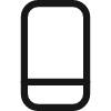 Mobile løsninger