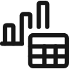 Syntetiske testdata